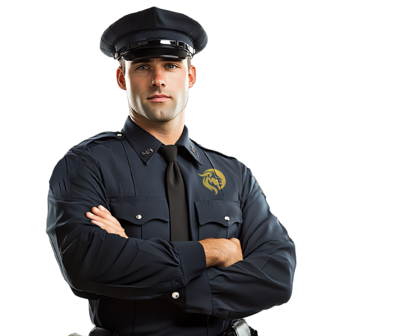 New-Guard-1 (2)
