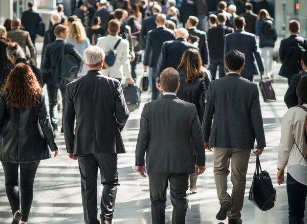 crowd-people-walking-large-hall