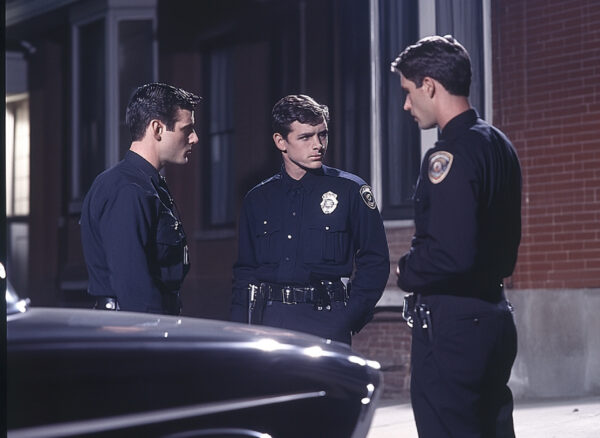 law-enforcement-officer-interviewing-witnesses-crime-scene