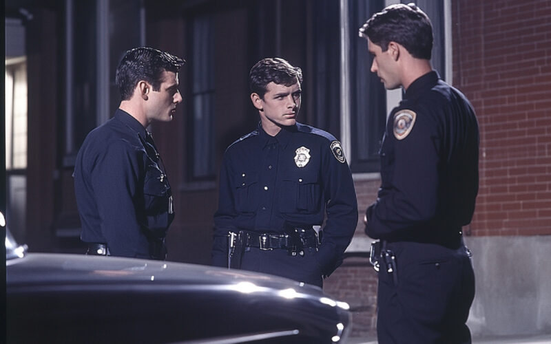 law-enforcement-officer-interviewing-witnesses-crime-scene